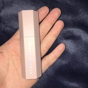 FENTY BEAUTY MATCH STIX